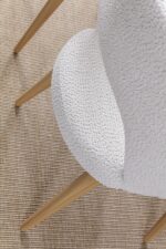 Granada Yemek Odası - Görsel 22