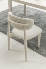 Florya Yemek Odası - Görsel 31