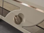 Gucci Tv Ünitesi - Görsel 5
