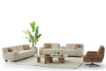 Flat Koltuk Takımı - Görsel 2