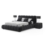Cosmos Nebras B-101 Set - Görsel 3