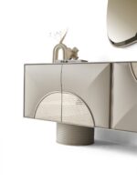 Elegance Yemek Odası - Görsel 11