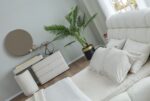 Asya Yatak Odası & Giyinme Dolabı - Görsel 26