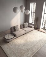 Boffi Koltuk Takımı - Görsel 8