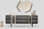 Craft Yemek Odası - Görsel 12