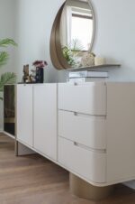 Asya Yemek Odası - Görsel 21