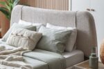Granada Yatak Odası - Görsel 22