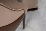 Antalya Yemek Odası - Görsel 19