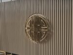 Gucci Kapuçino Yemek Odası - Görsel 5