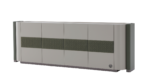 Emerald Yemek Odası - Görsel 6