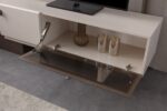 Gloria Tv Ünitesi - Görsel 4