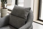 Asos Koltuk Takımı - Görsel 23