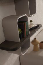 Alfa Tv Ünitesi - Görsel 9