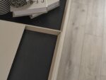 Frida Yemek Odası - Görsel 11