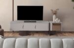 Efes Tv Ünitesi - Görsel 2