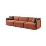 Comfy Köşe Koltuk - Görsel 18