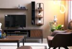 Alfa Tv Ünitesi - Görsel 5