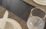 Ege Yemek Odası - Görsel 18