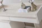 Flora Yatak Odası & Giyinme Dolabı - Görsel 24