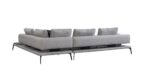 Fendi Köşe Koltuk - Görsel 8