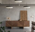 Florya Yemek Odası - Görsel 12