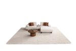 Armani Relax Köşe - Görsel 12