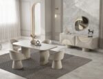 Elegance Yemek Odası - Görsel 2