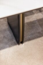 Gravel Yemek Odası - Görsel 12