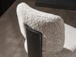 Etro Yemek Odası - Görsel 9