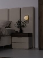 Bağdat Yatak Odası - Görsel 25