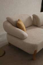 Bianco Koltuk Takımı - Görsel 8