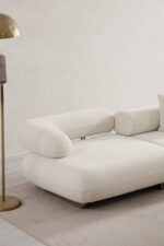 Glamour Koltuk Takımı - Görsel 10