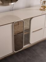 Gardi Yemek Odası - Görsel 9