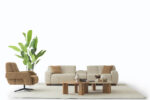 Flat Koltuk Takımı - Görsel 6
