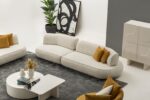 Florya Koltuk Takımı - Görsel 8