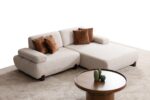 Armani Relax Köşe - Görsel 14