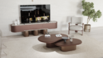 Brio Tv Ünitesi - Görsel 5