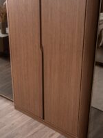 Electra Yatak Odası - Görsel 30