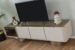 Asya Tv Ünitesi - Görsel 4