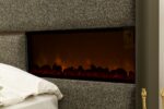 Aura Yatak Odası - Görsel 21