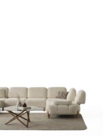 Aura Köşe Koltuk - Görsel 18