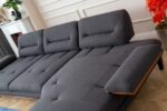 Efes Relax Köşe - Görsel 4