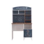 Atlantis Genç Odası - Görsel 20