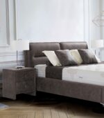Capris Başlık - Görsel 3