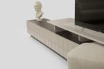 Craft Tv Ünitesi - Görsel 6