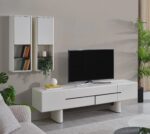 Dallas Tv Ünitesi - Görsel 4