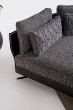 Elegance Köşe Koltuk - Görsel 43