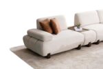 Armani Relax Köşe - Görsel 5