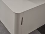 Calve Tv Ünitesi - Görsel 7