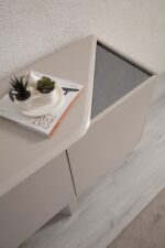 Glamour Yemek Odası - Görsel 5
